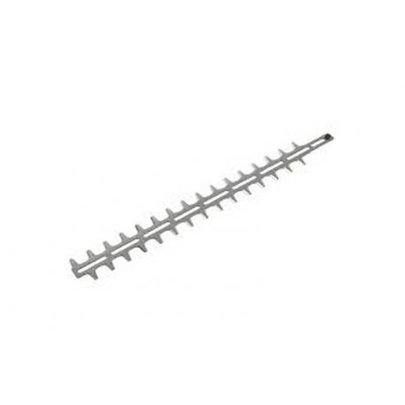 KIT LAME STIHL HS82T CM. 75