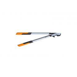 TRONCARAMI FISKARS POWERGEAR X BYPASS LX98