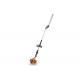 TOSASIEPE STIHL HL94C-E