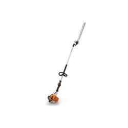 TOSASIEPE STIHL HL94C-E