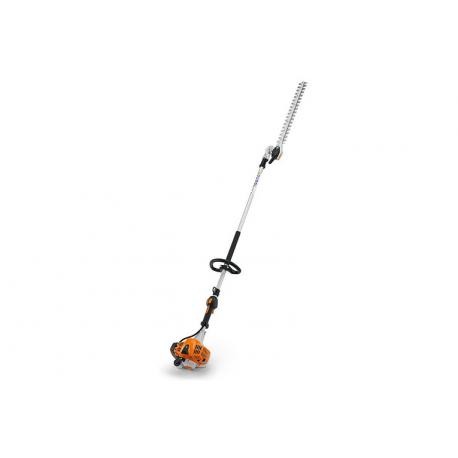 TOSASIEPE STIHL HL94C-E