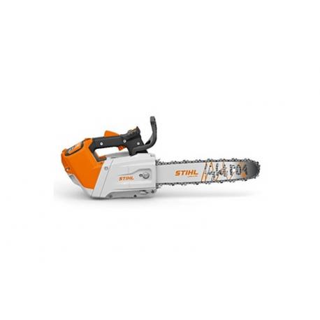 MOTOSEGA STIHL AKKU MSA220.0TC-O BARRA CM. 30