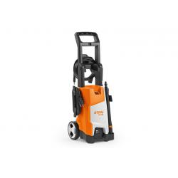 IDROPULITRICE STIHL RE90
