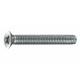 VITE A METALLO TSP ZINCATA 4.8 MM. 6X40