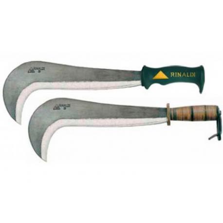 RONCOLA RINALDI N.0 CUOIO