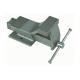MORSA ACCIAIO MM. 150