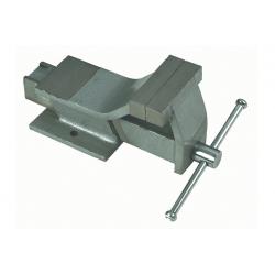 MORSA ACCIAIO MM. 150
