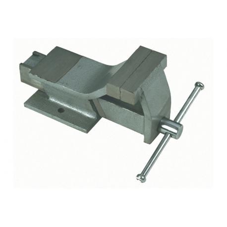 MORSA ACCIAIO MM. 150
