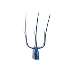 FORCA 3 DENTI