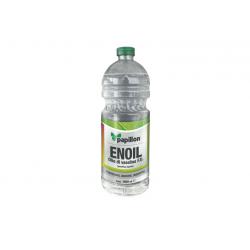 OLIO DI VASELINA LT. 1