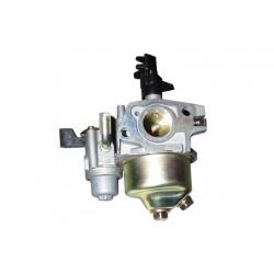 CARBURATORE X HONDA GX160