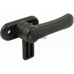 CHIUSURA DX FINESTRINO