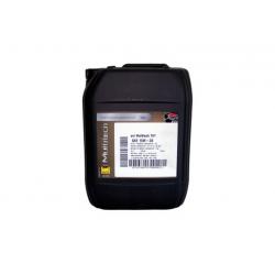 OLIO ENI MULTITECH THT 15W-30 LT. 20
