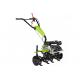 MOTOZAPPA GRILLO 3500 MOTORE LONCIN G200FA HP 5,5