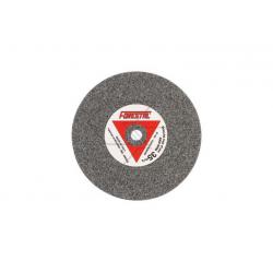 MOLA AFFILACATENA 105X3,2X22 -PZ 1-