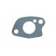 GUARNIZIONE CARBURATORE