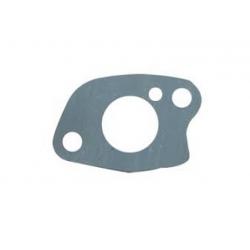 GUARNIZIONE CARBURATORE