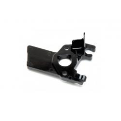 ISOLATORE CARBURATORE