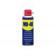SPRAY MULTIUSO WD40 BOMBOLA ML. 200