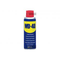 SPRAY MULTIUSO WD40 BOMBOLA ML. 200