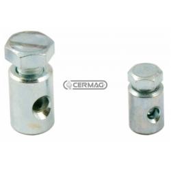MORSETTO (   LM 5830-119 )