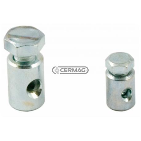 MORSETTO (   LM 5830-119 )