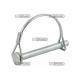 SPINOTTO MTZ D.8 CORTO
