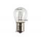LAMPADA 12V 5 SFERICA PICCOLA