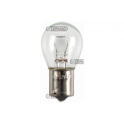 LAMPADA 12V 5 SFERICA PICCOLA