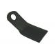 COLTELLO TRINCIA MGM 30X4