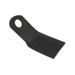 COLTELLO TRINCIA MGM 30X4