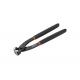 TENAGLIA CARPENTIERE MM. 250