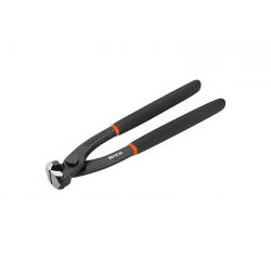 TENAGLIA CARPENTIERE MM. 250