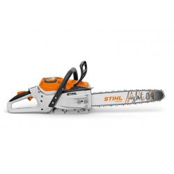 MOTOSEGA STIHL AKKU MSA300.0 BARRA CM. 45