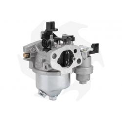 CARBURATORE COMPLETO V270