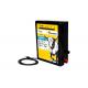 PASTORELLO TURBOMAX AN800 DUAL - 12V/230V