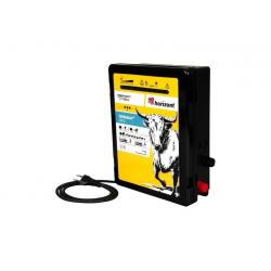PASTORELLO TURBOMAX AN800 DUAL - 12V/230V