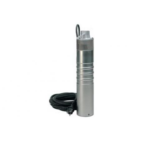 ELETTROPOMPA SPERONI SVM100