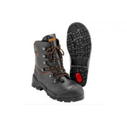 SCARPONI STIHL FUNCTION T. 45