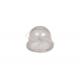 PRIMER ZAMA 0057003 C1Q