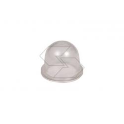 PRIMER ZAMA 0057003 C1Q