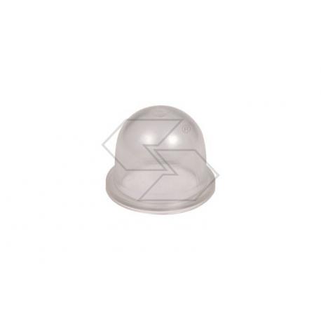 PRIMER ZAMA 0057003 C1Q