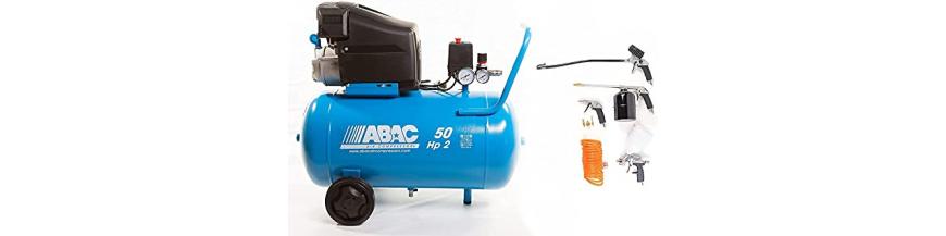 COMPRESSORI